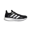 Încălțăminte de alergare pentru femei adidas Solar Glide 4 Core Black