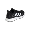 Încălțăminte de alergare pentru femei adidas Solar Glide 4 Core Black