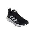 Încălțăminte de alergare pentru femei adidas Solar Glide 4 Core Black