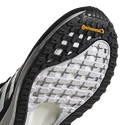 Încălțăminte de alergare pentru femei adidas Solar Glide 4 Core Black