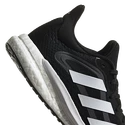 Încălțăminte de alergare pentru femei adidas Solar Glide 4 Core Black