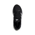 Încălțăminte de alergare pentru femei adidas Solar Glide 4 Core Black