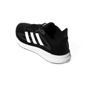 Încălțăminte de alergare pentru femei adidas Solar Glide 4 Core Black