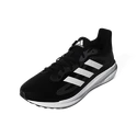 Încălțăminte de alergare pentru femei adidas Solar Glide 4 Core Black