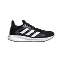 Încălțăminte de alergare pentru femei adidas Solar Glide 4 Core Black