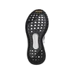 Încălțăminte de alergare pentru femei adidas Solar Glide 4 ST Core Black