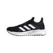 Încălțăminte de alergare pentru femei adidas Solar Glide 4 ST Core Black