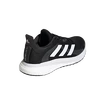 Încălțăminte de alergare pentru femei adidas Solar Glide 4 ST Core Black