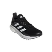 Încălțăminte de alergare pentru femei adidas Solar Glide 4 ST Core Black