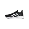 Încălțăminte de alergare pentru femei adidas Solar Glide 4 ST Core Black