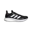 Încălțăminte de alergare pentru femei adidas Solar Glide 4 ST Core Black