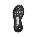 Încălțăminte de alergare pentru femei adidas Solar Glide 4 ST Core Black