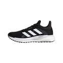 Încălțăminte de alergare pentru femei adidas Solar Glide 4 ST Core Black