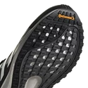 Încălțăminte de alergare pentru femei adidas Solar Glide 4 ST Core Black