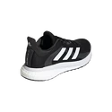 Încălțăminte de alergare pentru femei adidas Solar Glide 4 ST Core Black