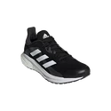 Încălțăminte de alergare pentru femei adidas Solar Glide 4 ST Core Black