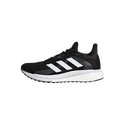 Încălțăminte de alergare pentru femei adidas Solar Glide 4 ST Core Black