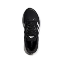 Încălțăminte de alergare pentru femei adidas Solar Glide 4 ST Core Black