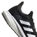 Încălțăminte de alergare pentru femei adidas Solar Glide 4 ST Core Black