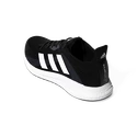 Încălțăminte de alergare pentru femei adidas Solar Glide 4 ST Core Black