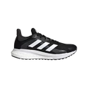 Încălțăminte de alergare pentru femei adidas Solar Glide 4 ST Core Black