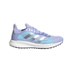 Încălțăminte de alergare pentru femei adidas Solar Glide 4 Violet Tone