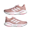 Încălțăminte de alergare pentru femei adidas Solar Glide 5 Wonder Mauve