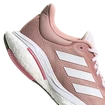 Încălțăminte de alergare pentru femei adidas Solar Glide 5 Wonder Mauve