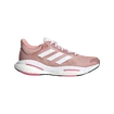 Încălțăminte de alergare pentru femei adidas Solar Glide 5 Wonder Mauve