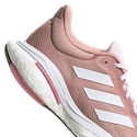 Încălțăminte de alergare pentru femei adidas Solar Glide 5 Wonder Mauve