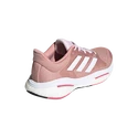 Încălțăminte de alergare pentru femei adidas Solar Glide 5 Wonder Mauve