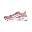 Încălțăminte de alergare pentru femei adidas Solar Glide 5 Wonder Mauve