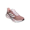 Încălțăminte de alergare pentru femei adidas Solar Glide 5 Wonder Mauve