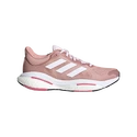 Încălțăminte de alergare pentru femei adidas Solar Glide 5 Wonder Mauve