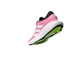 Încălțăminte de alergare pentru femei adidas  Supernova 2 Beam pink