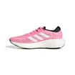 Încălțăminte de alergare pentru femei adidas  Supernova 2 Beam pink