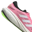 Încălțăminte de alergare pentru femei adidas  Supernova 2 Beam pink