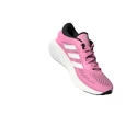 Încălțăminte de alergare pentru femei adidas  Supernova 2 Beam pink