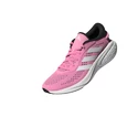 Încălțăminte de alergare pentru femei adidas  Supernova 2 Beam pink