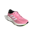 Încălțăminte de alergare pentru femei adidas  Supernova 2 Beam pink