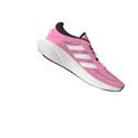 Încălțăminte de alergare pentru femei adidas  Supernova 2 Beam pink