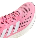 Încălțăminte de alergare pentru femei adidas  Supernova 2 Beam pink