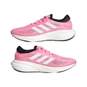 Încălțăminte de alergare pentru femei adidas  Supernova 2 Beam pink