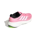 Încălțăminte de alergare pentru femei adidas  Supernova 2 Beam pink