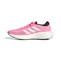 Încălțăminte de alergare pentru femei adidas  Supernova 2 Beam pink