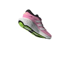 Încălțăminte de alergare pentru femei adidas  Supernova 2 Beam pink