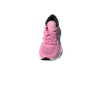 Încălțăminte de alergare pentru femei adidas  Supernova 2 Beam pink