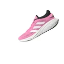 Încălțăminte de alergare pentru femei adidas  Supernova 2 Beam pink