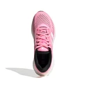 Încălțăminte de alergare pentru femei adidas  Supernova 2 Beam pink