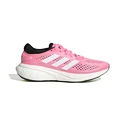 Încălțăminte de alergare pentru femei adidas  Supernova 2 Beam pink